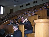 grudzien-PISAiCEO 132.jpg